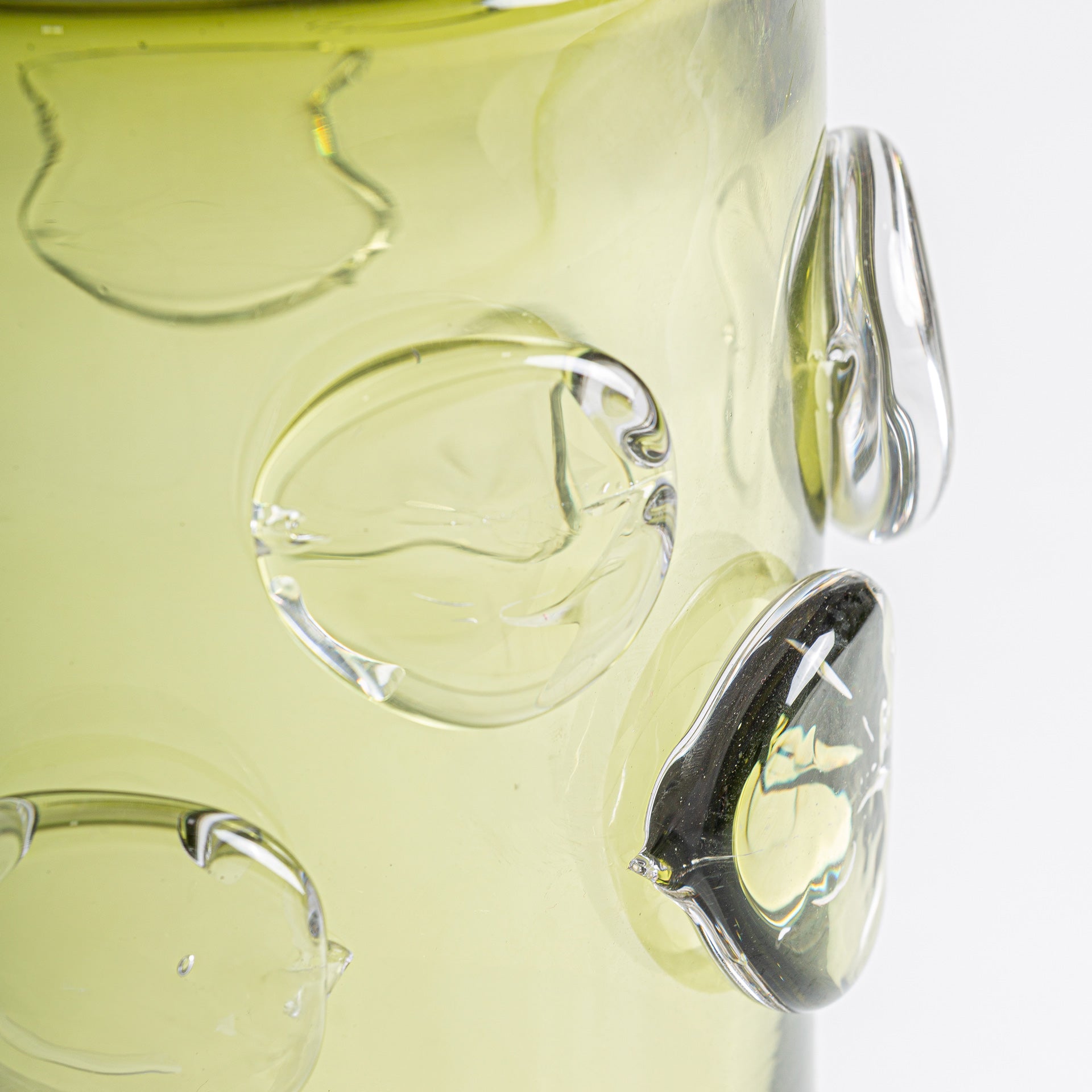 KIO VASE
